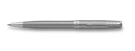 dlugopis-parker-sonnet-palladium-cisele-special-edition