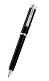 dlugopis-montegrappa-zero-palladium