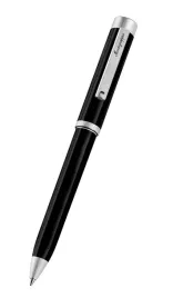 dlugopis-montegrappa-zero-palladium