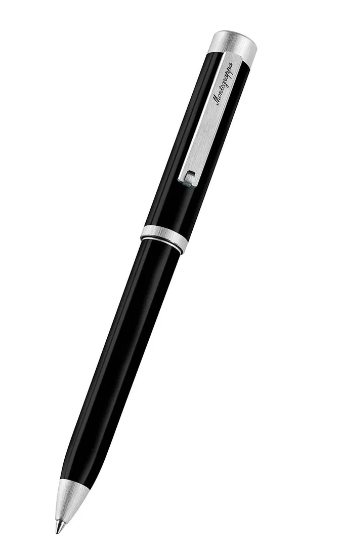 dlugopis-montegrappa-zero-palladium