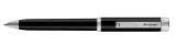 dlugopis-montegrappa-zero-palladium-stan-nowy