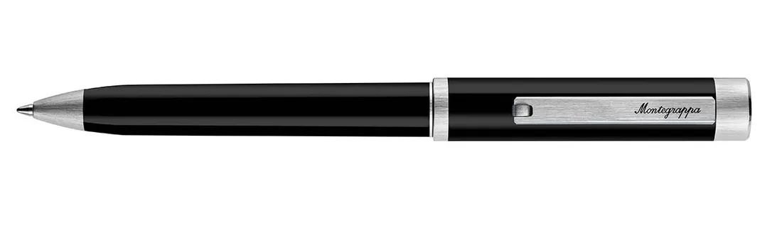 dlugopis-montegrappa-zero-palladium