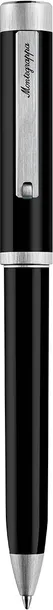 dlugopis-montegrappa-zero-palladium-rodzaj-tradycyjny