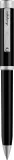 dlugopis-montegrappa-zero-palladium-rodzaj-tradycyjny