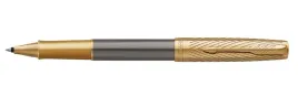 roller-parker-sonnet-pioneer-arrow-gt