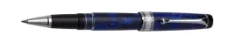 roller-aurora-optima-niebieski-ct
