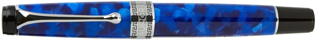 roller-aurora-optima-niebieski-ct