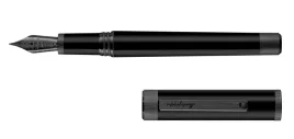 pioro-wieczne-montegrappa-zero-ruten-ultra-black-ef