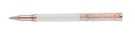 roller-waldmann-xetra-vienna-lady-piekny-prezent-dla-kobiety