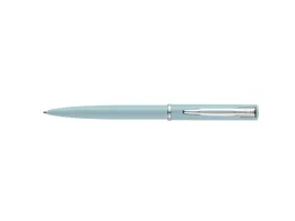 dlugopis-waterman-allure-pastel-niebieski-na-prezent
