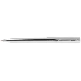 dlugopis-waterman-allure-chrom-ct-fajny-prezent-dla-faceta