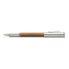 roller-graf-von-faber-castell-classic-pernambuco