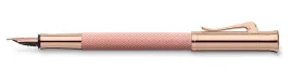 pioro-wieczne-graf-von-faber-castell-rose