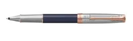 roller-parker-sonnet-fuji-edycja-specjalna
