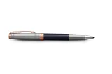 roller-parker-sonnet-fuji-edycja-specjalna-stan-nowy