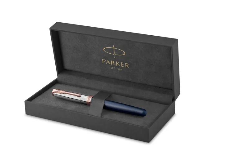 roller-parker-sonnet-fuji-edycja-specjalna-marka-parker