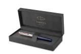 roller-parker-sonnet-fuji-edycja-specjalna-marka-parker