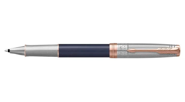 roller-parker-sonnet-fuji-edycja-specjalna-stan-opakowania-oryginalne