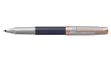 roller-parker-sonnet-fuji-edycja-specjalna-stan-opakowania-oryginalne