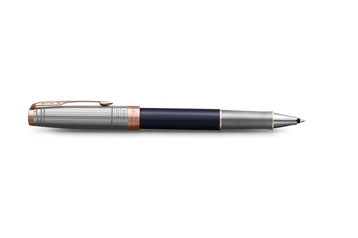 roller-parker-sonnet-fuji-edycja-specjalna-kod-producenta-2191654
