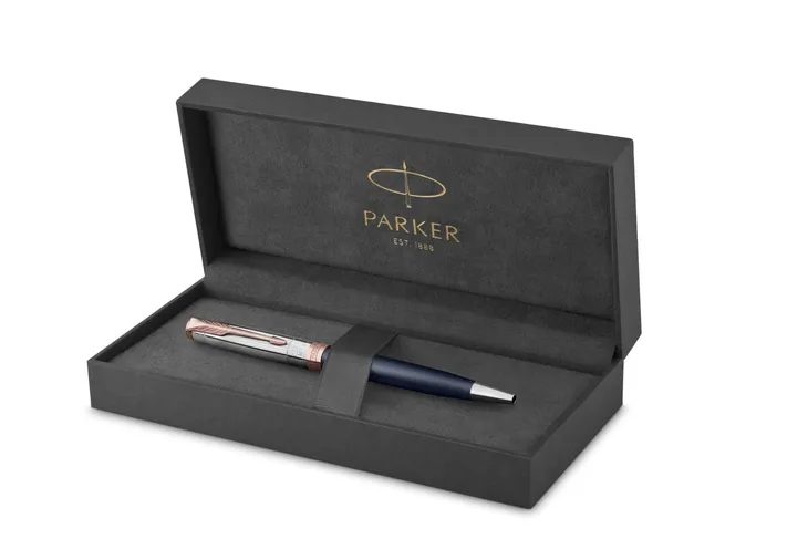 roller-parker-sonnet-fuji-edycja-specjalna-liczba-sztuk-w-ofercie-1-szt
