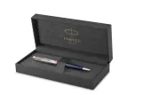 roller-parker-sonnet-fuji-edycja-specjalna-liczba-sztuk-w-ofercie-1-szt