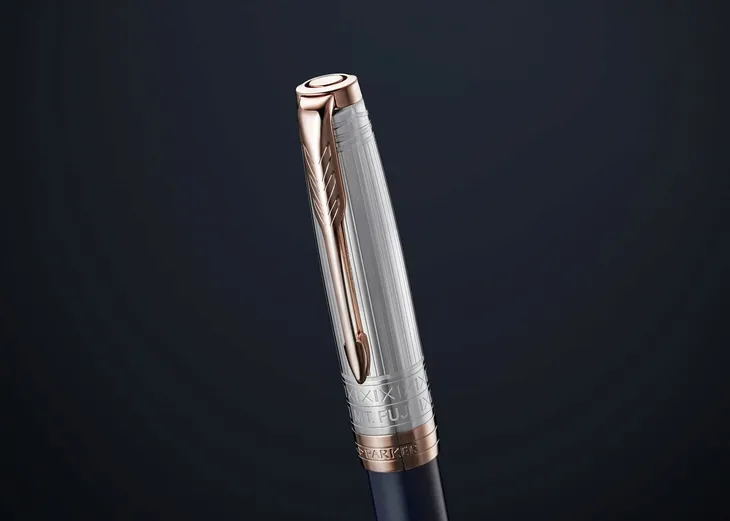 roller-parker-sonnet-fuji-edycja-specjalna-kolor-dominujacy-piora-niebieski