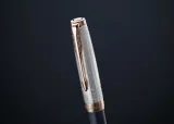 roller-parker-sonnet-fuji-edycja-specjalna-kolor-dominujacy-piora-niebieski