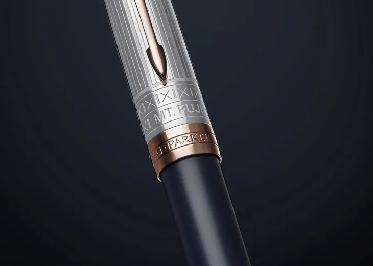roller-parker-sonnet-fuji-edycja-specjalna-kolor-tuszu-czarny