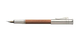pioro-wieczne-graf-von-faber-castell-classic-pernambuco