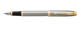pioro-wieczne-parker-im-brushed-metal-gt