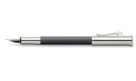 pioro-graf-von-faber-castell-guilloche-cisele-anthracite-m
