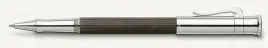 roller-graf-von-faber-castell-classic-grenadilla