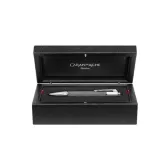 olowek-caran-d-ache-varius-ivanhoe-ct-gumka-z-gumka