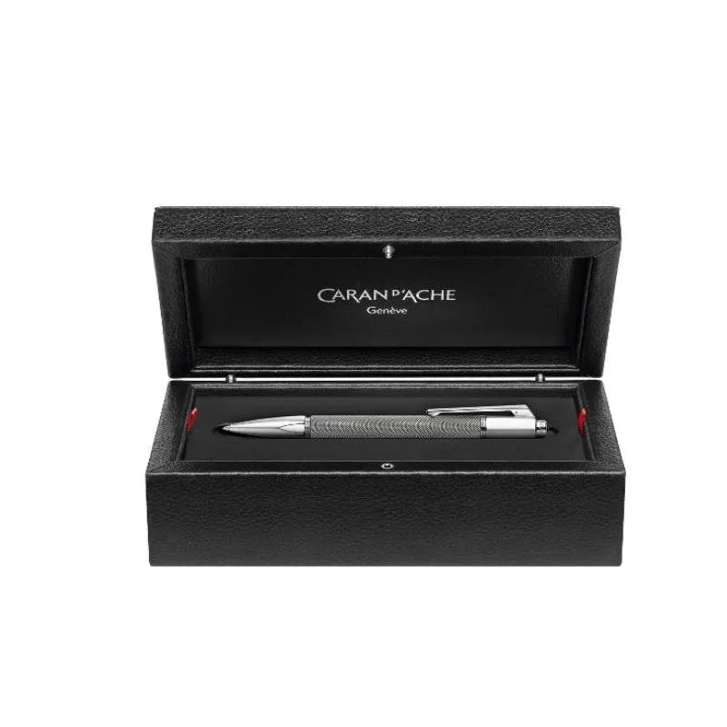 olowek-caran-d-ache-varius-ivanhoe-ct