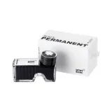 atrament-montblanc-permanent-black