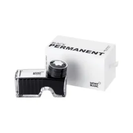 atrament-montblanc-permanent-black