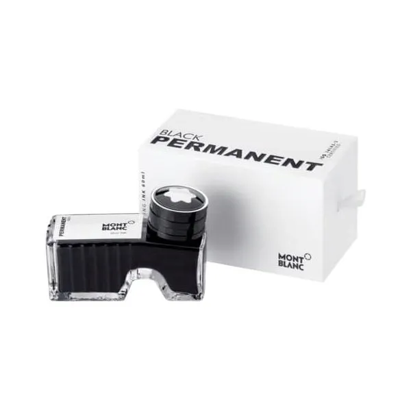 atrament-montblanc-permanent-black