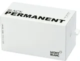 atrament-montblanc-permanent-black-stan-nowy