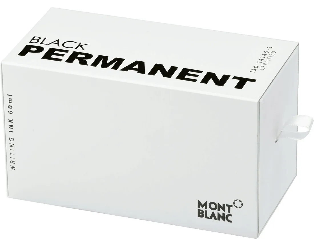 atrament-montblanc-permanent-black
