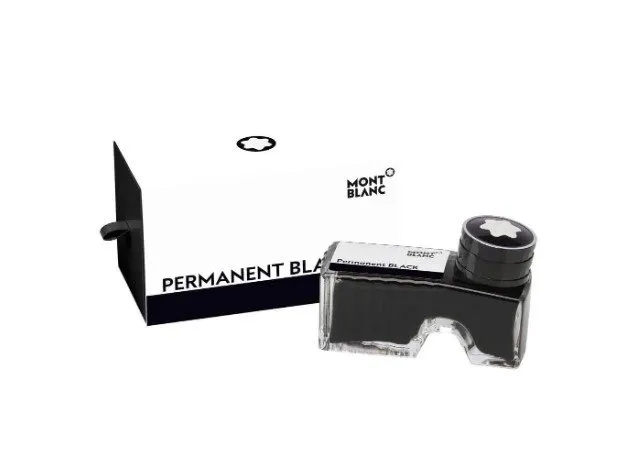 atrament-montblanc-permanent-black-kolor-czarny