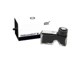 atrament-montblanc-permanent-black-kolor-czarny
