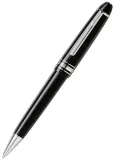 dlugopis-montblanc-meisterstuck-midsize