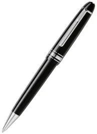 dlugopis-montblanc-meisterstuck-midsize