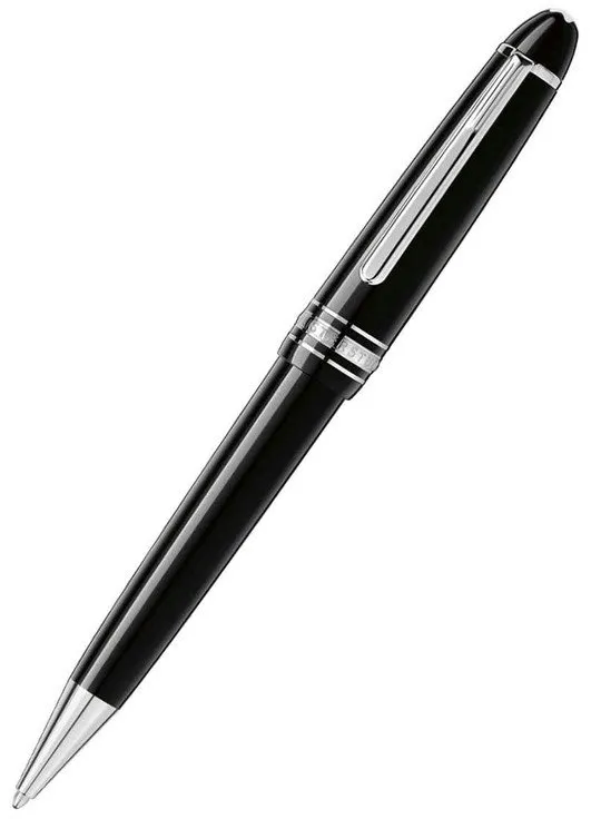 dlugopis-montblanc-meisterstuck-midsize