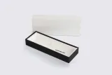 dlugopis-montblanc-meisterstuck-midsize-stan-nowy