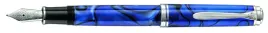 pioro-wieczne-pelikan-souveran-m805-blue-dunes-edycja-specjalna