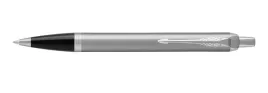 parker-im-stainless-steel-ct
