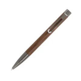 dlugopis-monteverde-ritma-walnut-oryginalny-prezent-dla-faceta