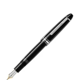pioro-wieczne-montblanc-meisterstuck-legrand-platynowane-f